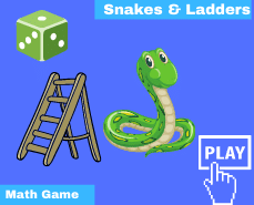 Add zero to other numbers snakes and ladders